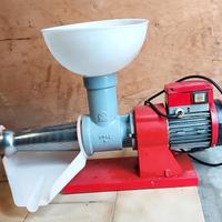 Spremipomodoro Omaz 5