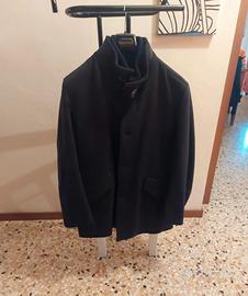 Cappotto Mabrun Originale