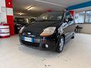 chevrolet-matiz-1-0-benzina-sx-solo-45-000km-ok-ne