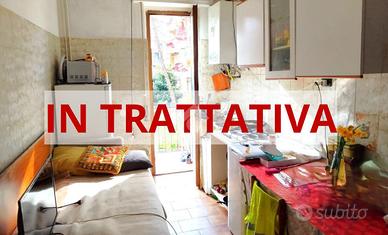 2 LOCALI A PIOLTELLO