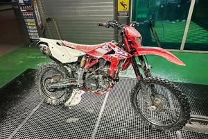 ! beta rr 450ccCon alcune cosette 😚