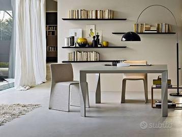 Molteni&C Diamond PrezzoLiquidazione Magazzino