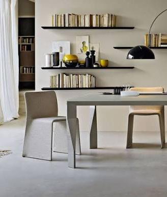 Molteni&C Diamond PrezzoLiquidazione Magazzino
