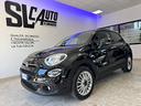 fiat-500x-1-3-multijet-95-cv-club