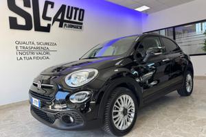 Fiat 500X 1.3 MultiJet 95 CV Club