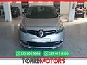 renault-scenic-scenic-xmod-cross-1-5-dci-110cv-sta