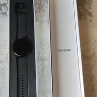 Samsung Galaxy watch4 40 mm