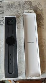 Samsung Galaxy watch4 40 mm