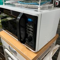 Samsung forno a microonde 23L