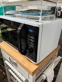 Samsung forno a microonde 23L