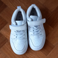 Scarpe da ginnastica bambino