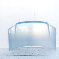 51876323 COFANO ANTERIORE FIAT PANDA (169) 1.2 B 8