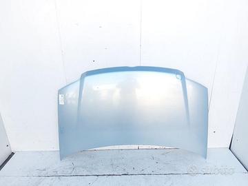 51876323 COFANO ANTERIORE FIAT PANDA (169) 1.2 B 8