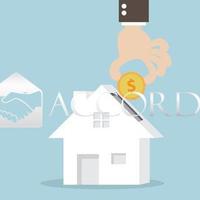 Rif.LA66| appartamento monolocale