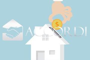 Rif.LA66| appartamento monolocale