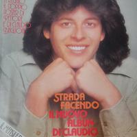 tutto musica riviste baglioni finardi tozzi pooh 