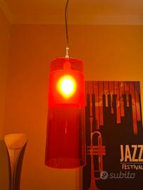 LAMPADE KARTELL EASY