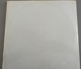 The Beatles – The Beatles