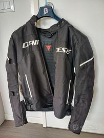 Giacca Dainese