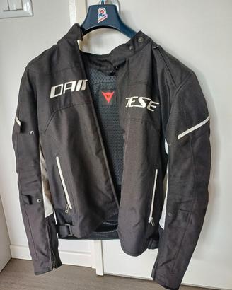 Giacca Dainese