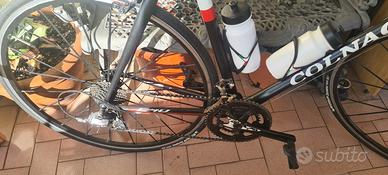 COLNAGO C40