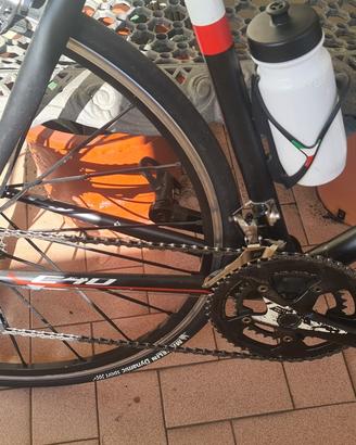 COLNAGO C40