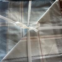 Fazzoletti  uomo Perofil