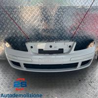 PARAURTI ANTERIORE FIAT IDEA