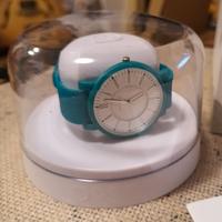 Orologio OPSOBJECTS Nuovo