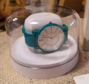 Orologio OPSOBJECTS Nuovo
