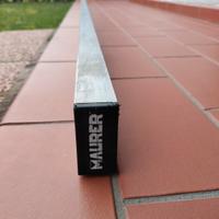stadia-re 