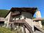 Immagine 29