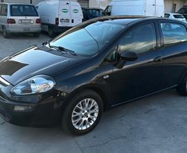 Fiat Punto Evo 1.3 Mjt 95 CV DPF 5 porte S&S Emoti