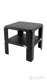 Tavolini design Mario Bellini 4 Gatti C&B Italia