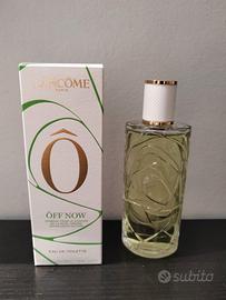 Profumo Lancome Off Now Eau de Toilette 100 ml