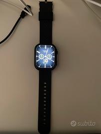 Smartwatch