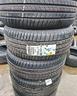 225-45-18-brigestone-4-pezzi-nuovi