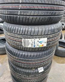 225/45/18 brigestone 4 pezzi nuovi