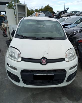 Ricambi Originali FIAT Panda 1.2 Pop 69cv (51 KW) 