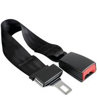 Cintura auto aggiuntiva 