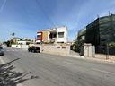 2-locali-a-brindisi