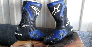Stivali Alpinestar