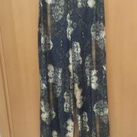 Pantaloni da donna marca Zara