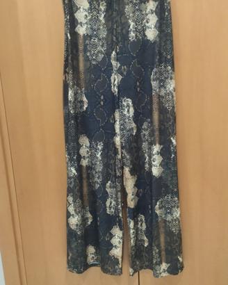 Pantaloni da donna marca Zara