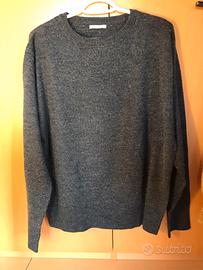 Maglione uomo Marlen