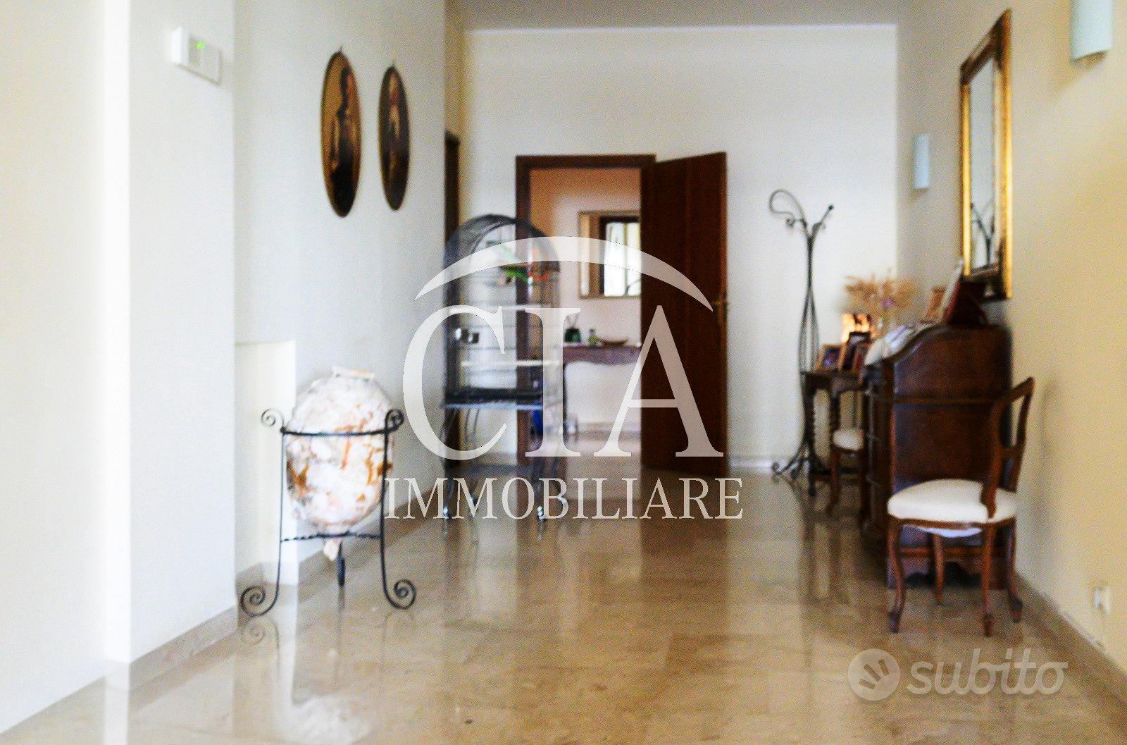 Appartamento – Taranto - Altro