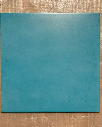 Piastrella in ceramica Marrazzi