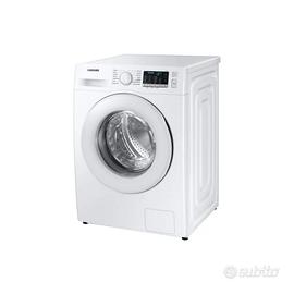LAVATRICE SAMSUNG 9 KG