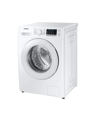 LAVATRICE SAMSUNG 9 KG