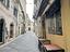 Immagine 10